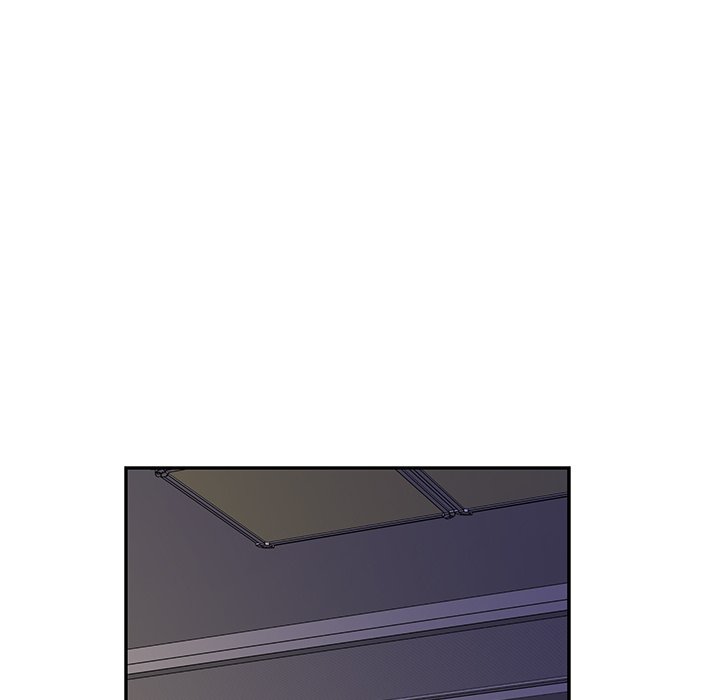 god-of-pleasure-chap-51-97