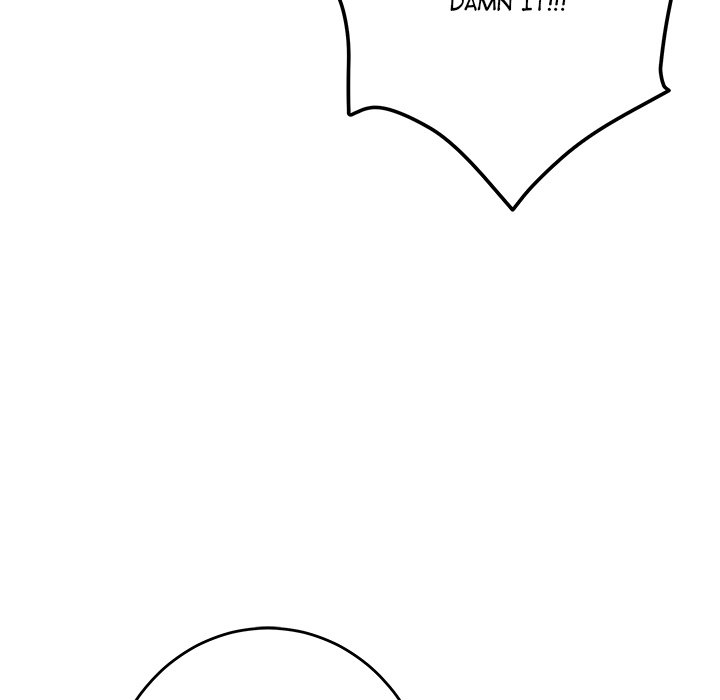 god-of-pleasure-chap-52-101