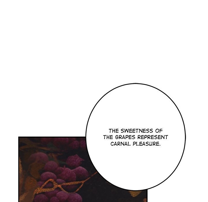 god-of-pleasure-chap-52-168