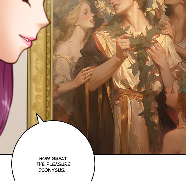 god-of-pleasure-chap-52-173