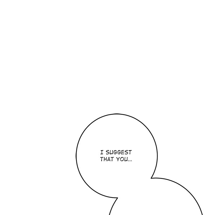 god-of-pleasure-chap-52-191