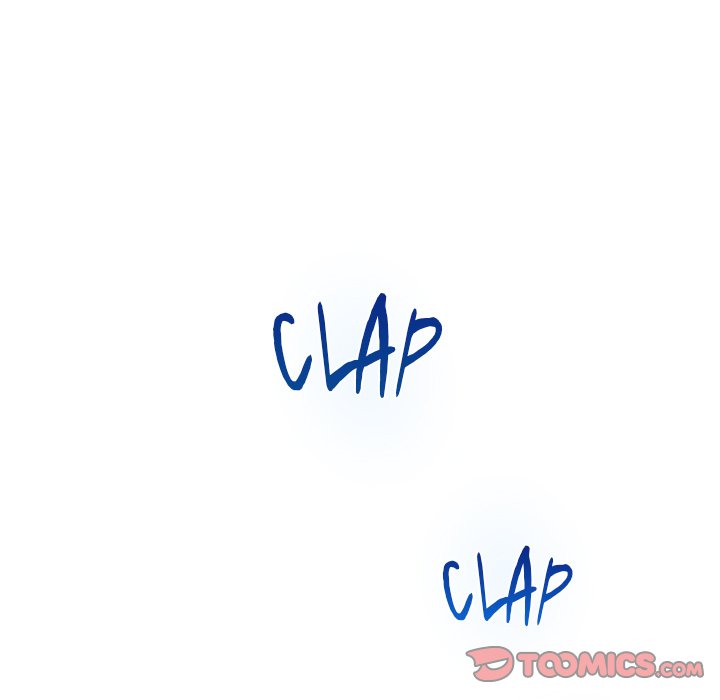 god-of-pleasure-chap-52-195