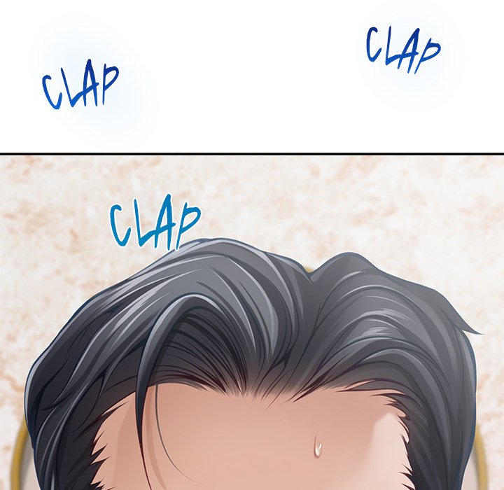 god-of-pleasure-chap-52-196