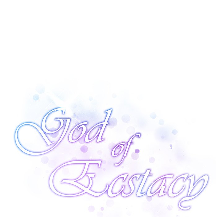 god-of-pleasure-chap-52-200