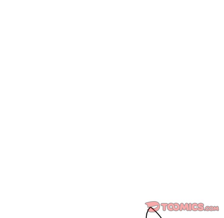 god-of-pleasure-chap-52-27