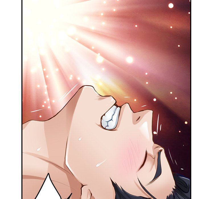 god-of-pleasure-chap-52-40