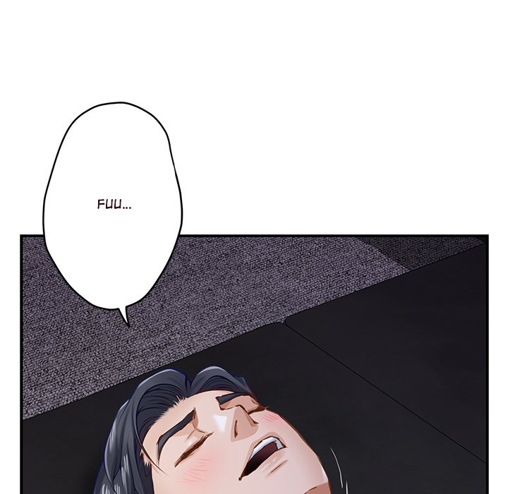 god-of-pleasure-chap-52-50