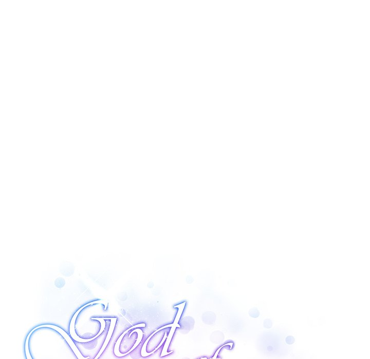 god-of-pleasure-chap-52-69