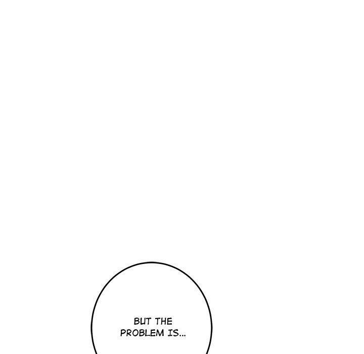 god-of-pleasure-chap-52-78