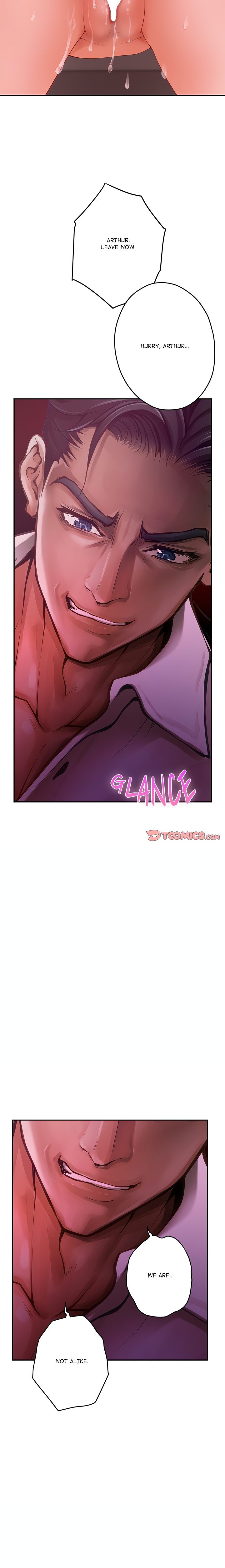 god-of-pleasure-chap-53-28