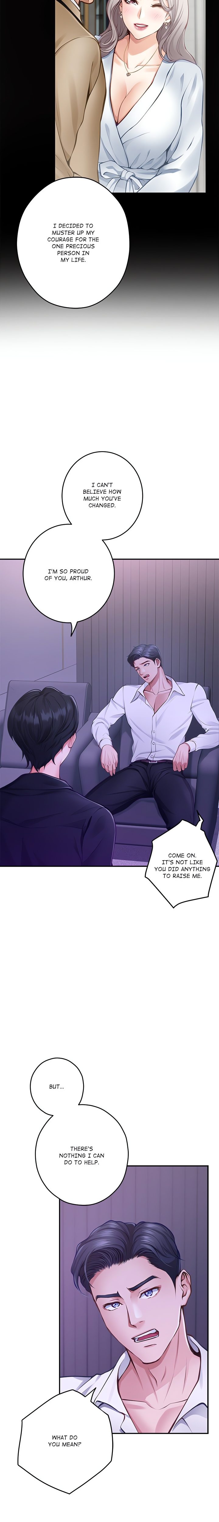 god-of-pleasure-chap-53-2