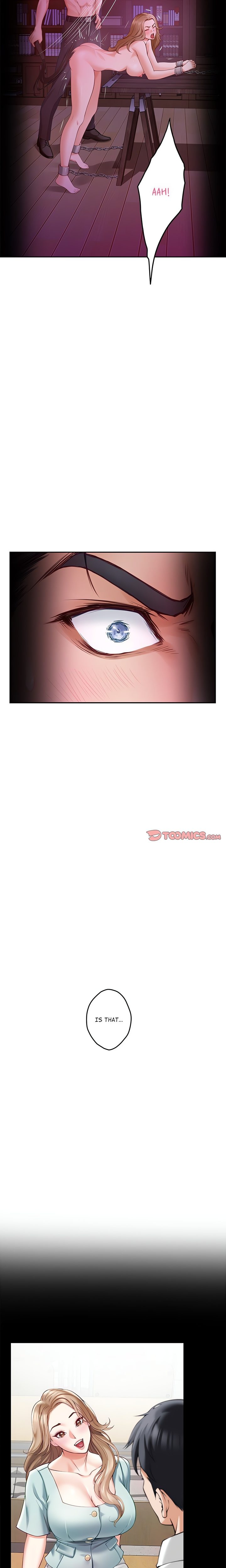 god-of-pleasure-chap-53-7