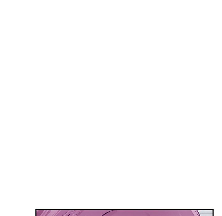 god-of-pleasure-chap-54-107
