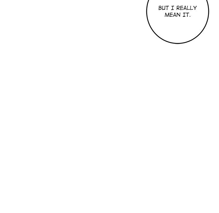 god-of-pleasure-chap-54-14