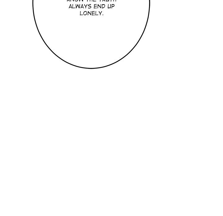 god-of-pleasure-chap-54-38