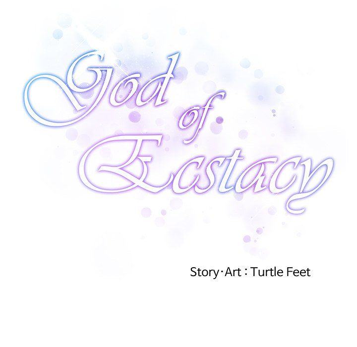 god-of-pleasure-chap-54-46