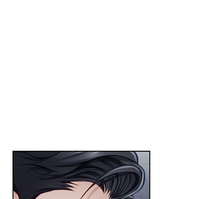 god-of-pleasure-chap-54-60
