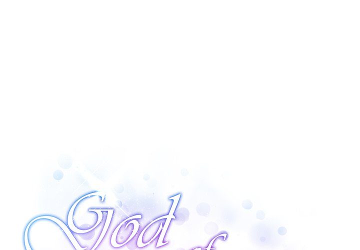 god-of-pleasure-chap-55-0