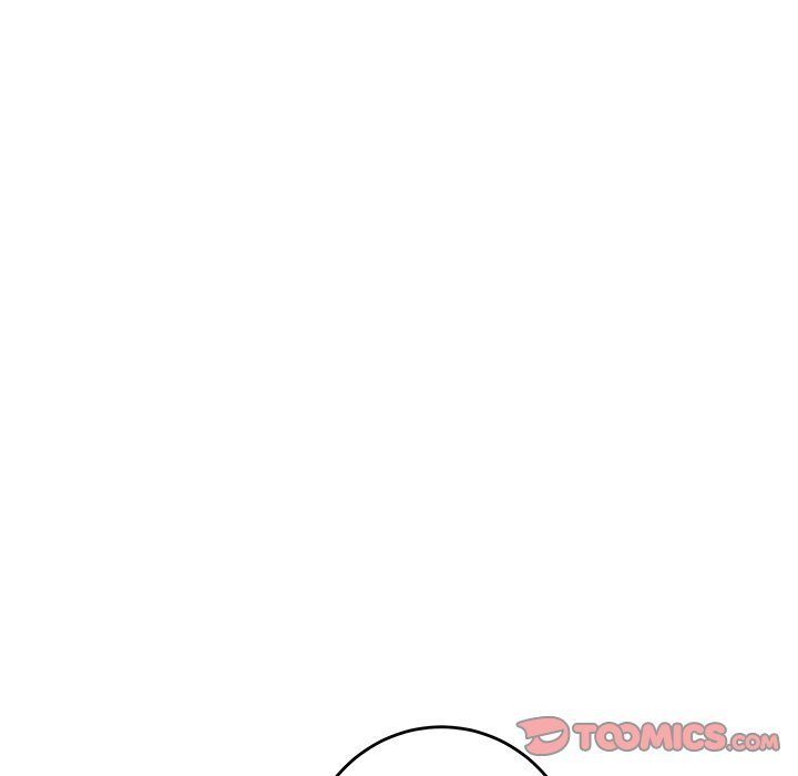 god-of-pleasure-chap-55-111