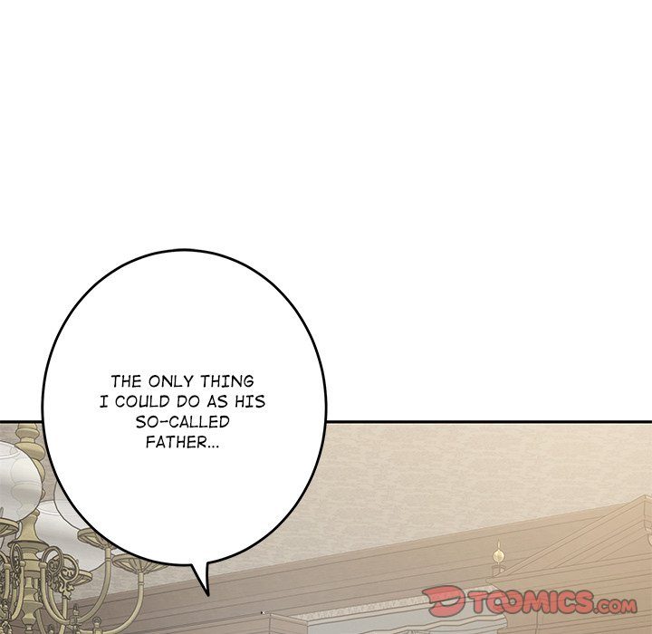 god-of-pleasure-chap-55-123