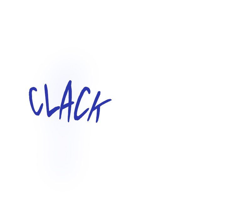 god-of-pleasure-chap-55-129