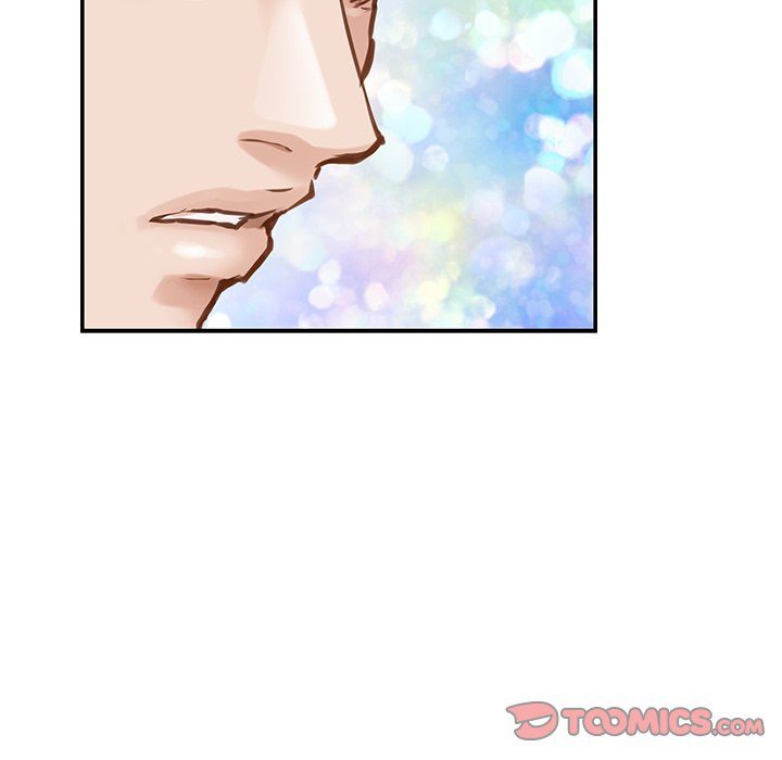 god-of-pleasure-chap-55-171