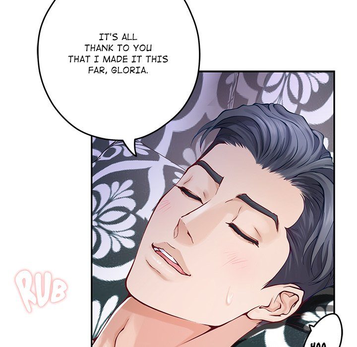 god-of-pleasure-chap-55-201