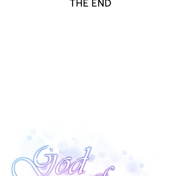 god-of-pleasure-chap-55-235