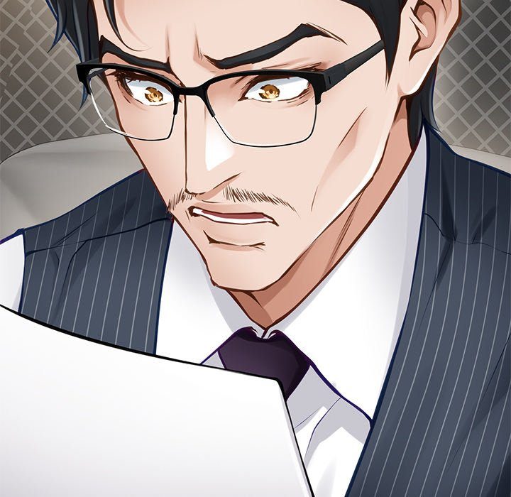 god-of-pleasure-chap-55-53