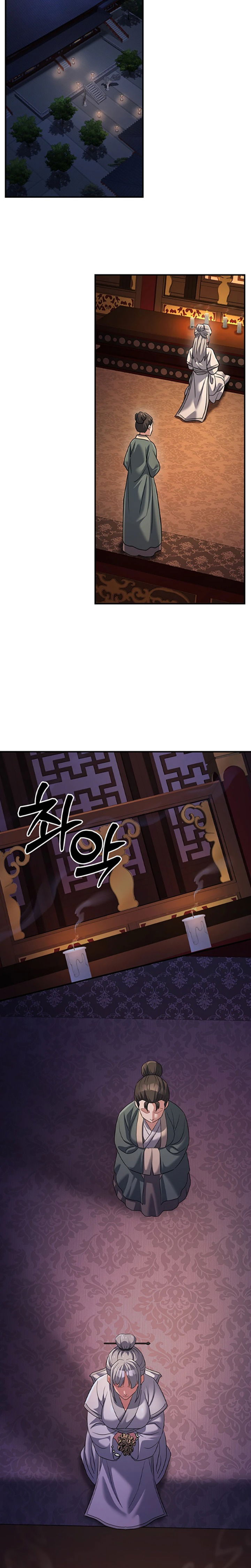 the-lustful-demon-is-the-king-of-demons-raw-chap-21-30