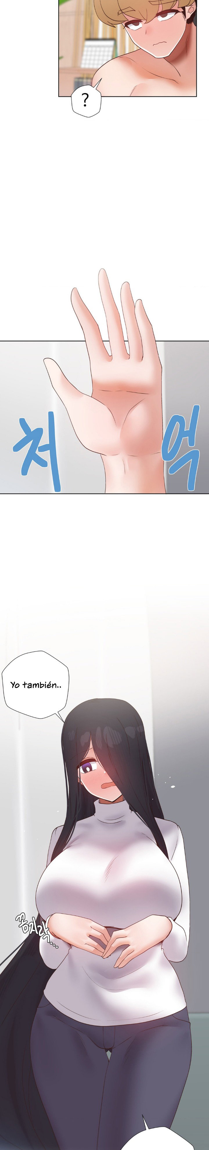 family-with-benefits-raw-chap-47-10