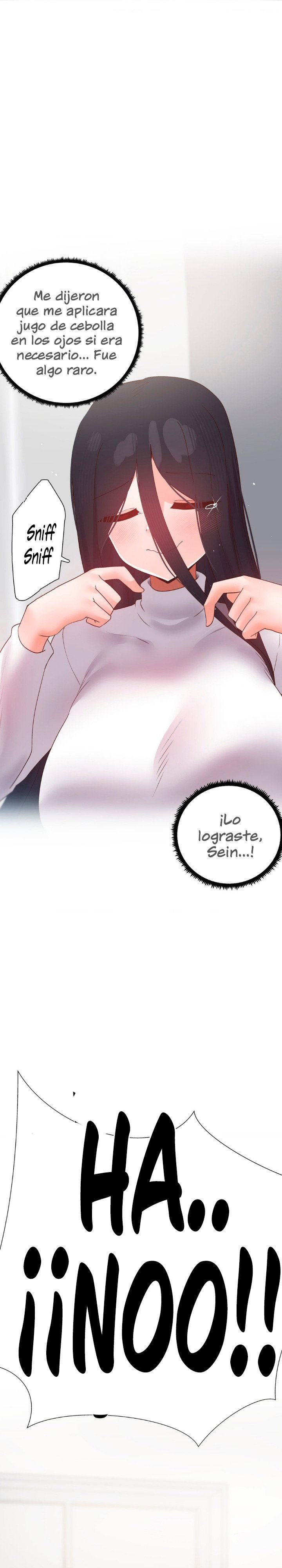 family-with-benefits-raw-chap-47-20