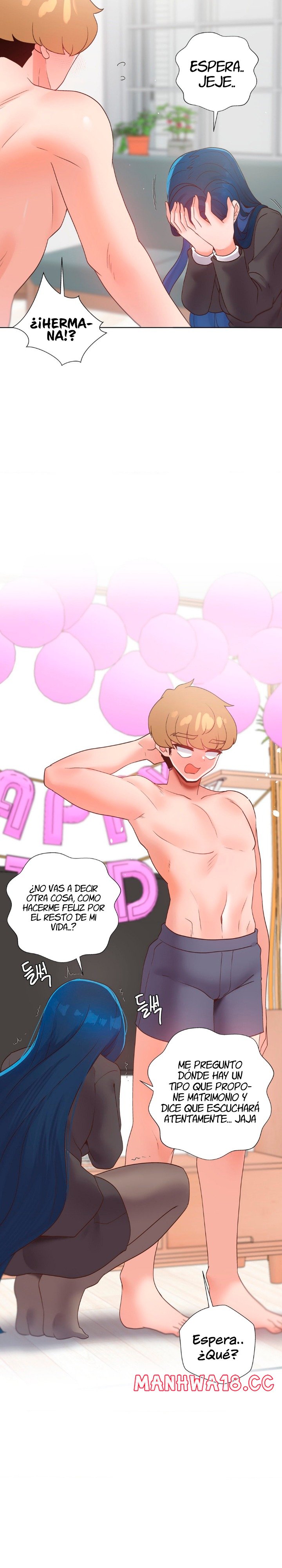 family-with-benefits-raw-chap-47-27