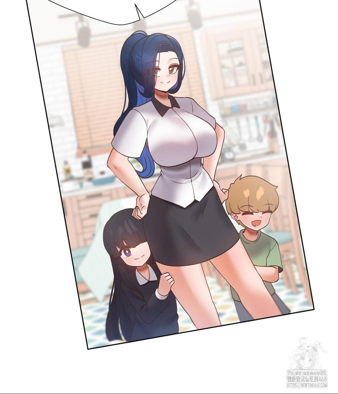 family-with-benefits-raw-chap-52-17