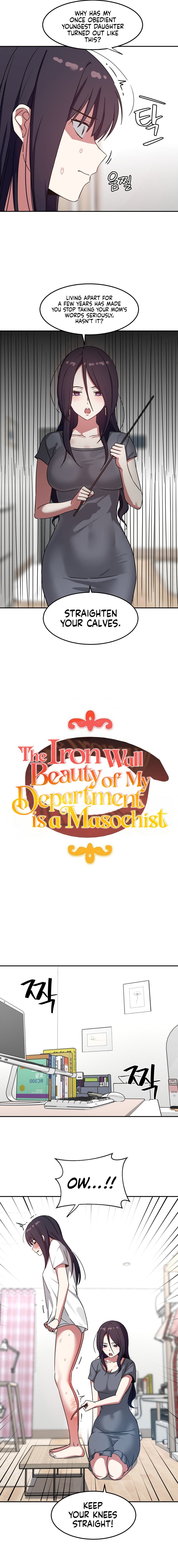 the-iron-wall-beauty-of-my-department-is-a-masochist-chap-15-3