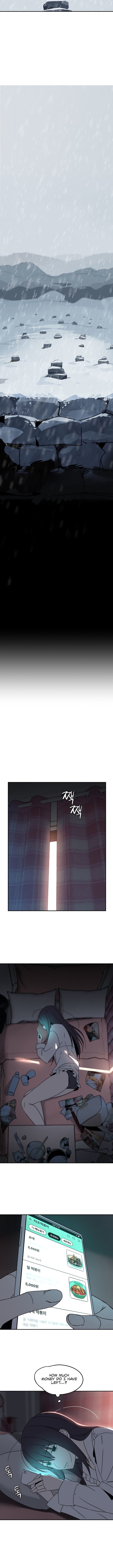 the-iron-wall-beauty-of-my-department-is-a-masochist-chap-20-10