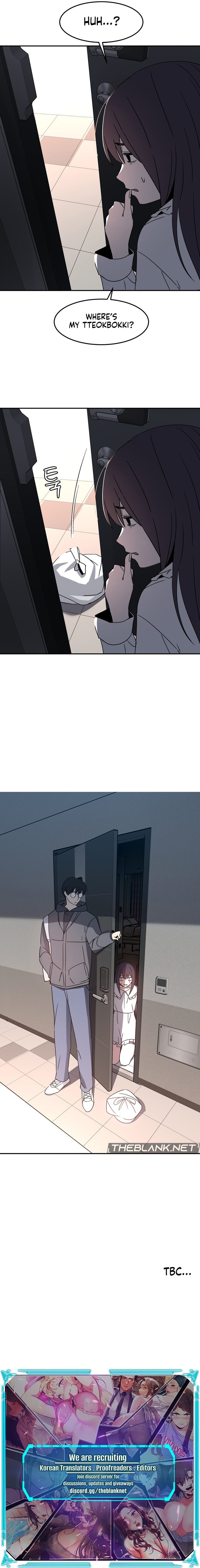 the-iron-wall-beauty-of-my-department-is-a-masochist-chap-20-12
