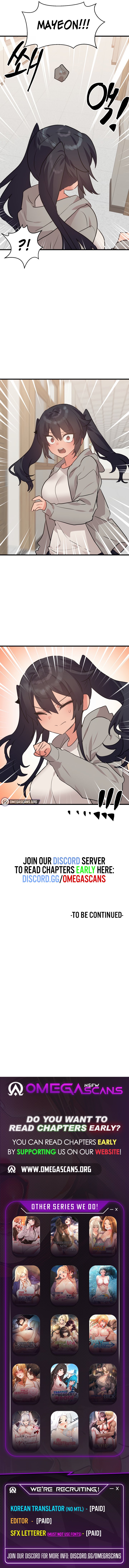 do-you-wanna-fight-in-this-life-too-chap-29-9