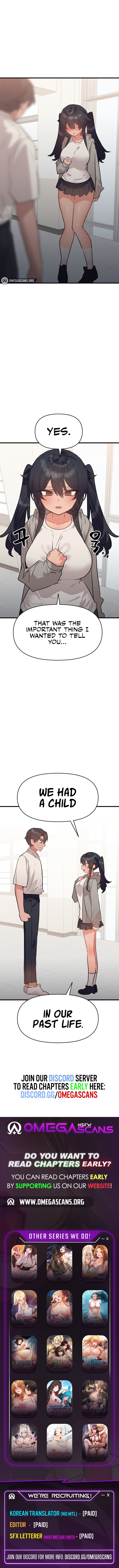 do-you-wanna-fight-in-this-life-too-chap-31-9