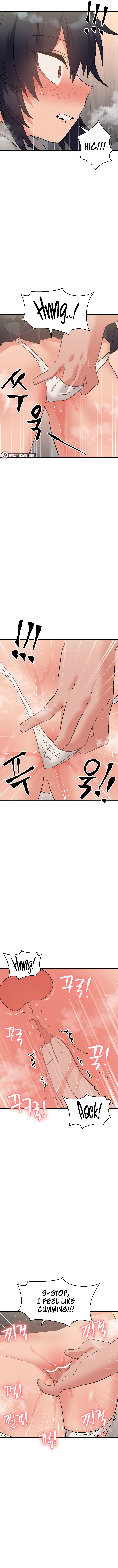 do-you-wanna-fight-in-this-life-too-chap-33-10