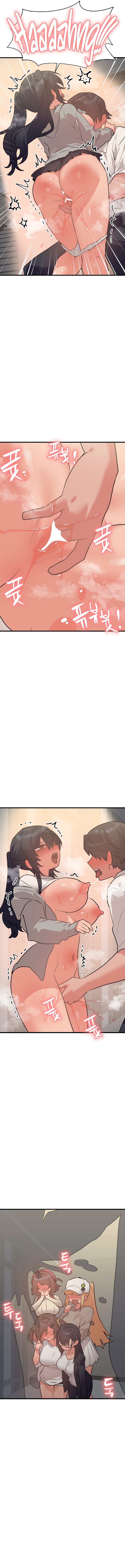 do-you-wanna-fight-in-this-life-too-chap-33-11