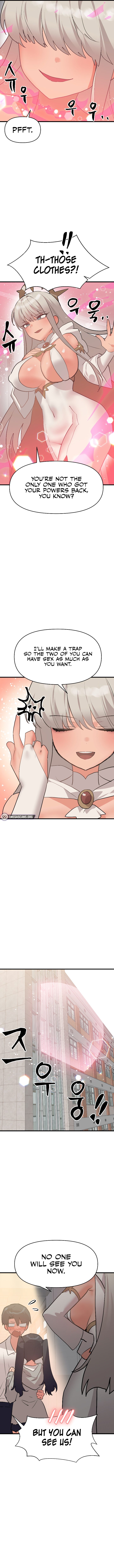 do-you-wanna-fight-in-this-life-too-chap-33-2