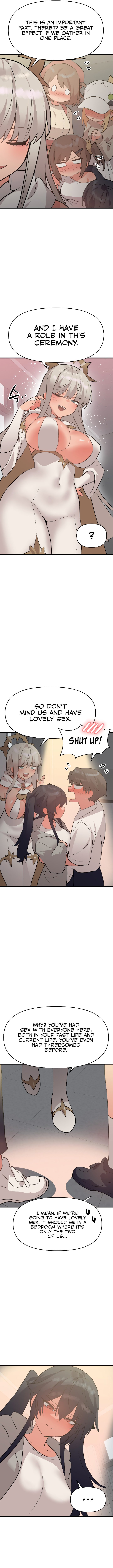 do-you-wanna-fight-in-this-life-too-chap-33-3