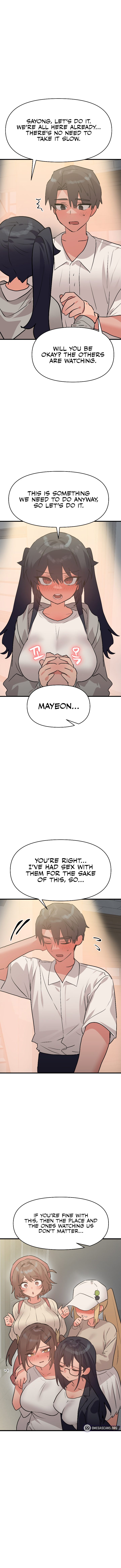 do-you-wanna-fight-in-this-life-too-chap-33-4