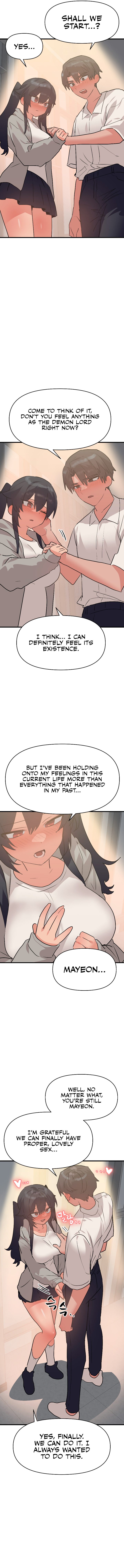 do-you-wanna-fight-in-this-life-too-chap-33-5