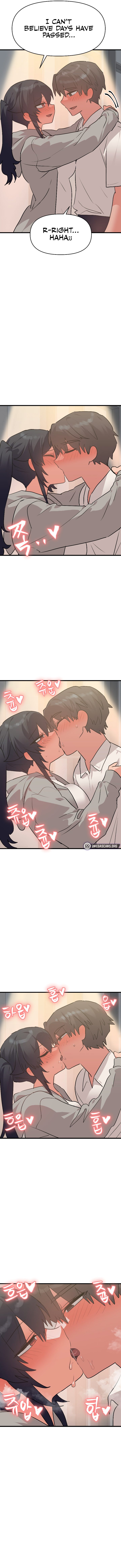 do-you-wanna-fight-in-this-life-too-chap-33-6