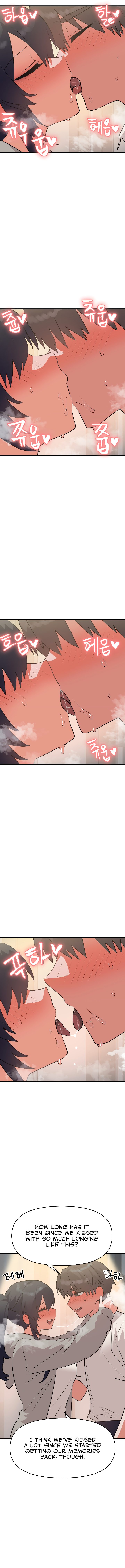 do-you-wanna-fight-in-this-life-too-chap-33-7