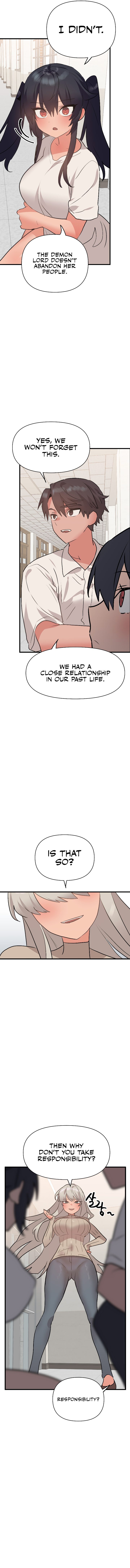 do-you-wanna-fight-in-this-life-too-chap-34-9