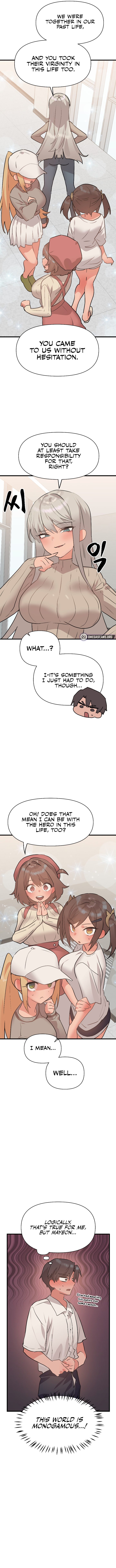do-you-wanna-fight-in-this-life-too-chap-34-10