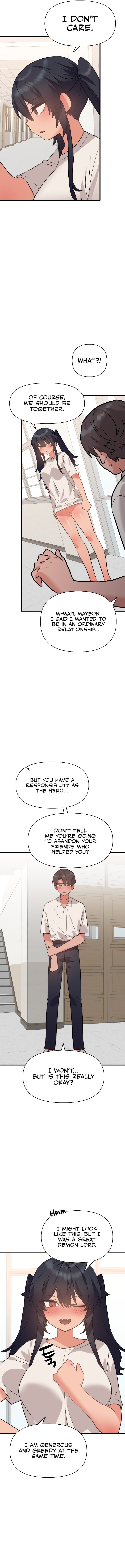 do-you-wanna-fight-in-this-life-too-chap-34-11
